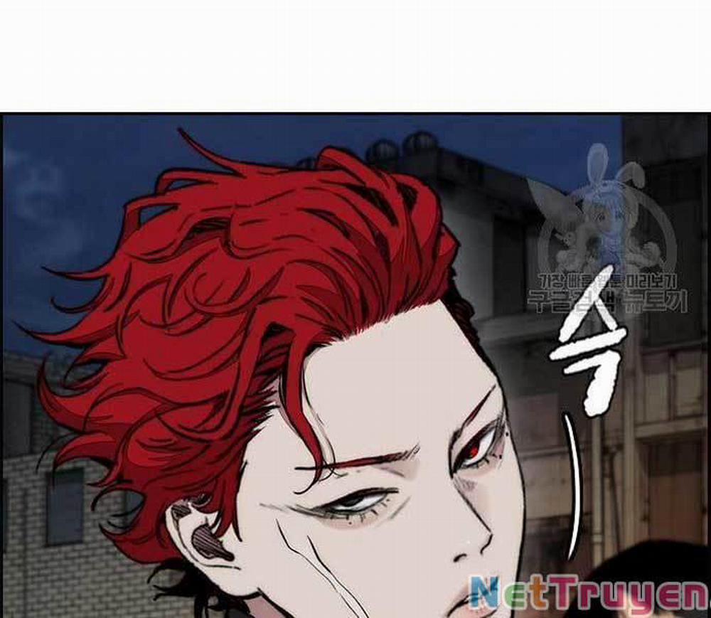 Thể Thao Cực Hạn 437 trang 11