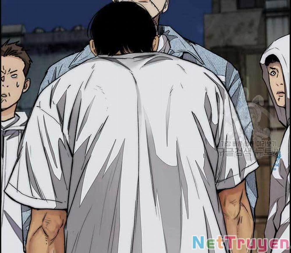 Thể Thao Cực Hạn 437 trang 110