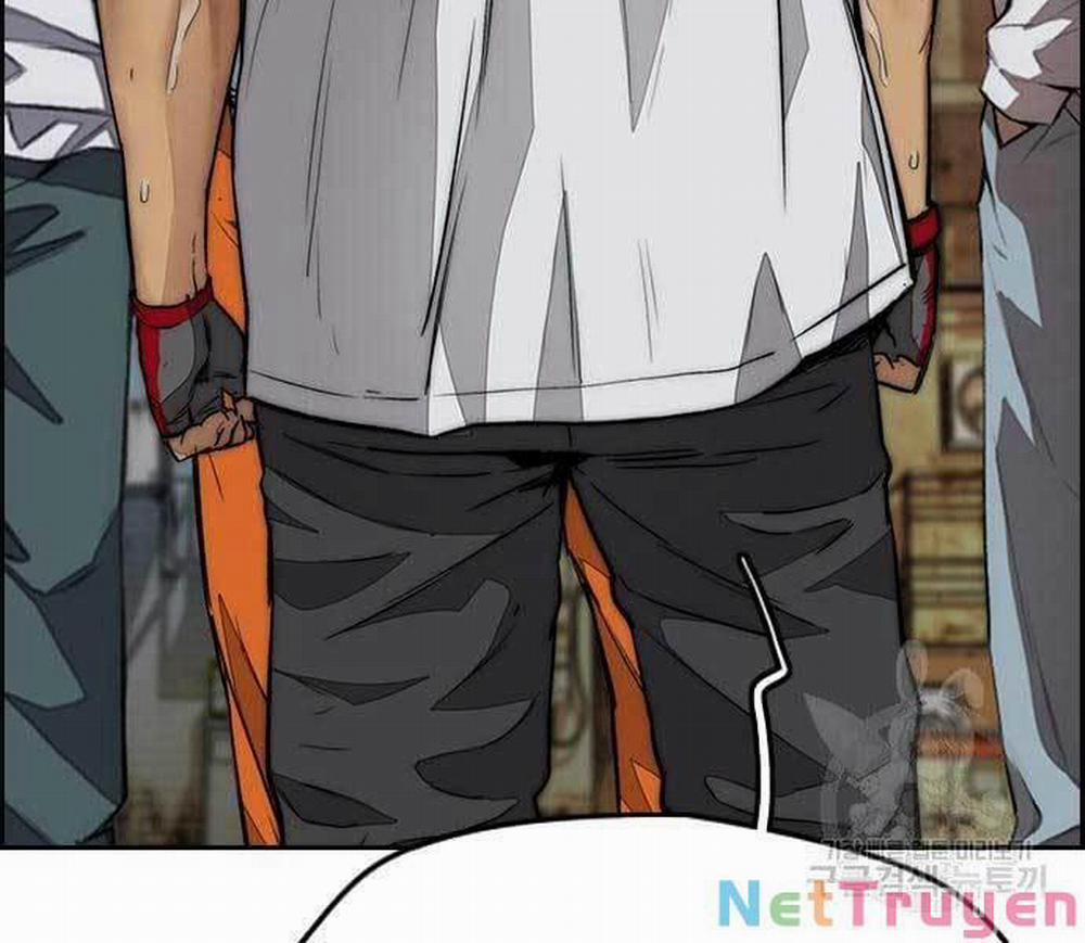 Thể Thao Cực Hạn 437 trang 111