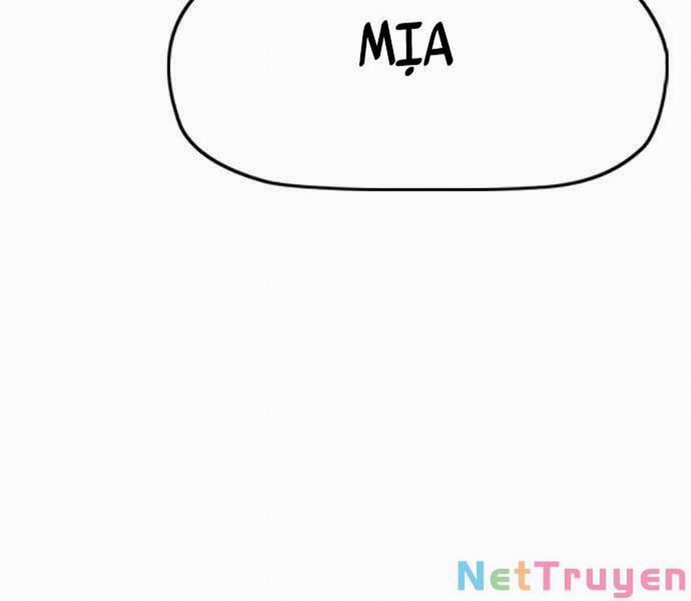 Thể Thao Cực Hạn 437 trang 112