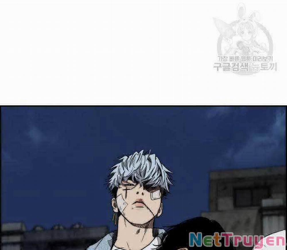 Thể Thao Cực Hạn 437 trang 113