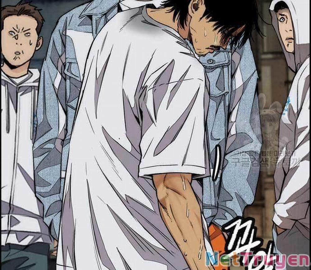 Thể Thao Cực Hạn 437 trang 114