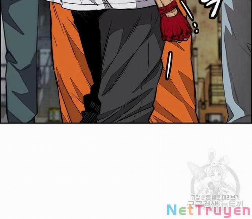 Thể Thao Cực Hạn 437 trang 115