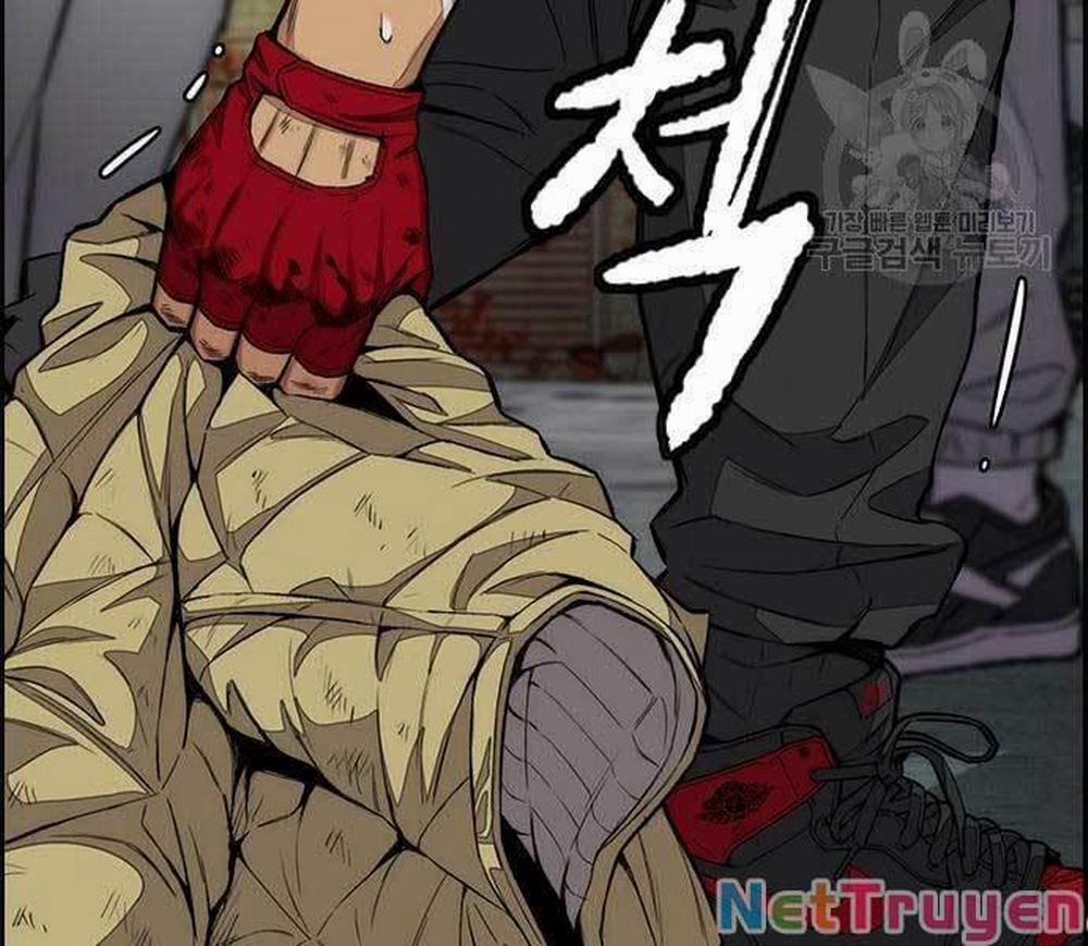 Thể Thao Cực Hạn 437 trang 117