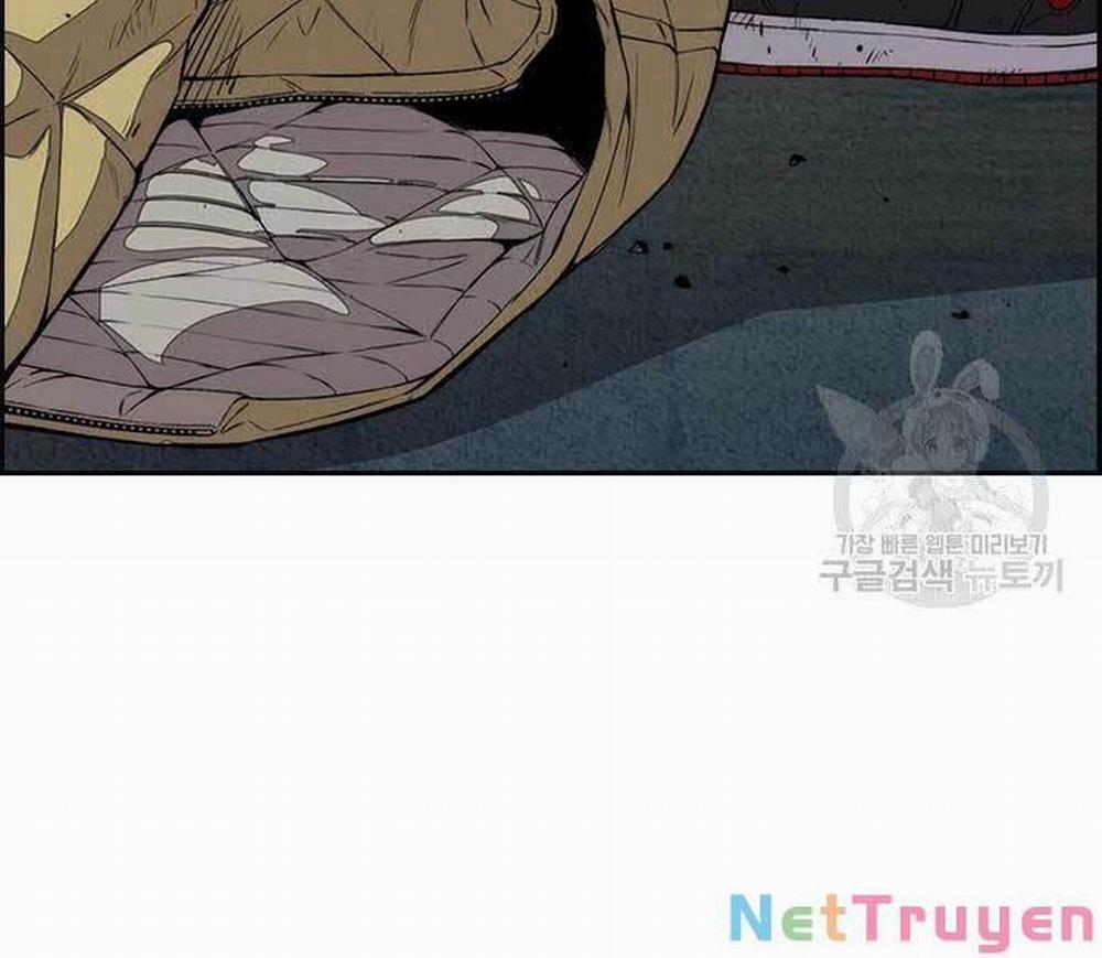 Thể Thao Cực Hạn 437 trang 118