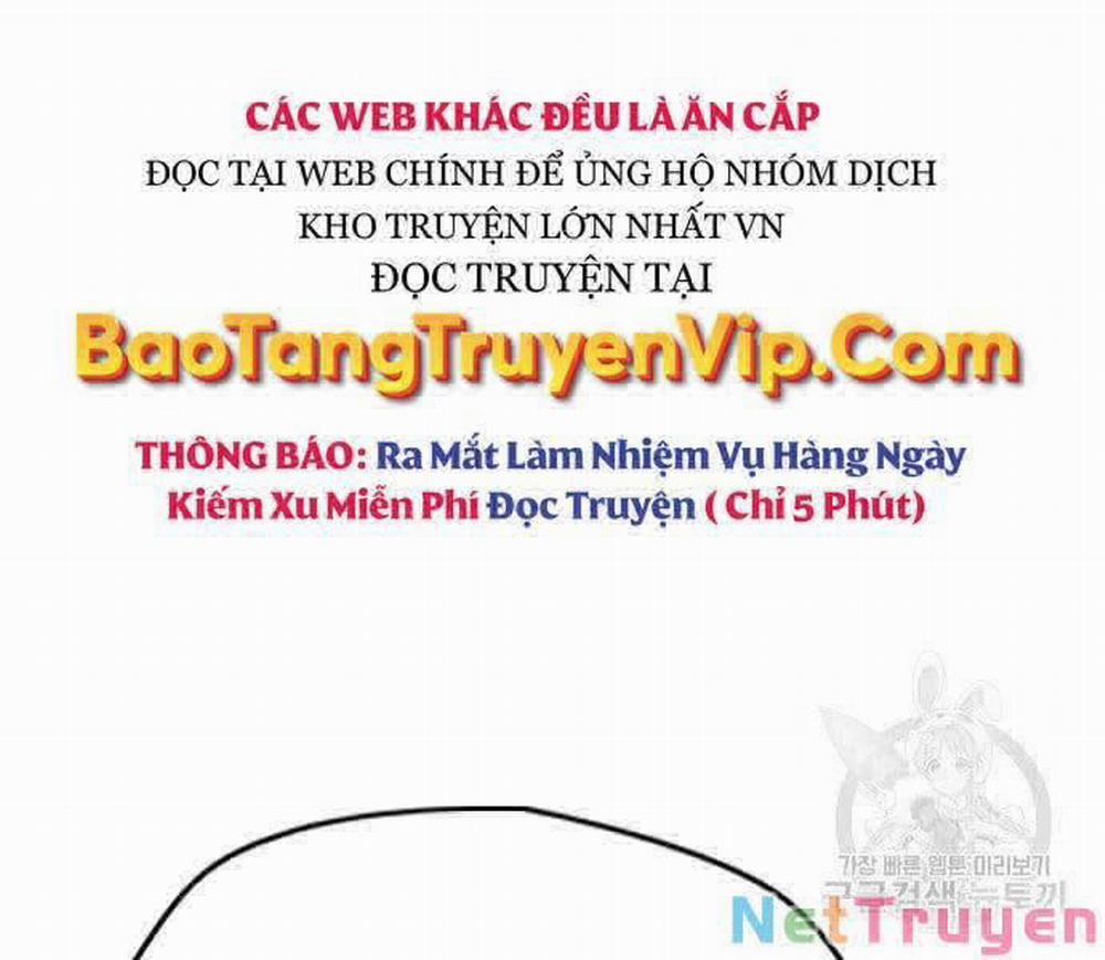 Thể Thao Cực Hạn 437 trang 119