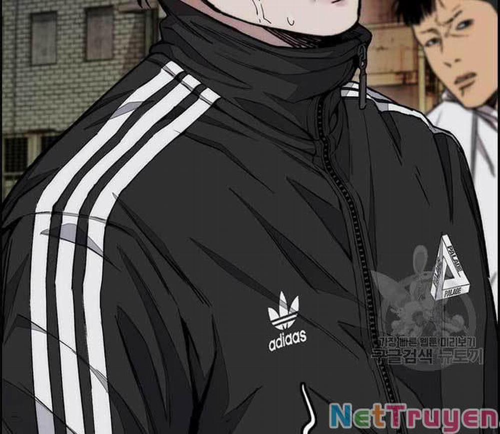 Thể Thao Cực Hạn 437 trang 12