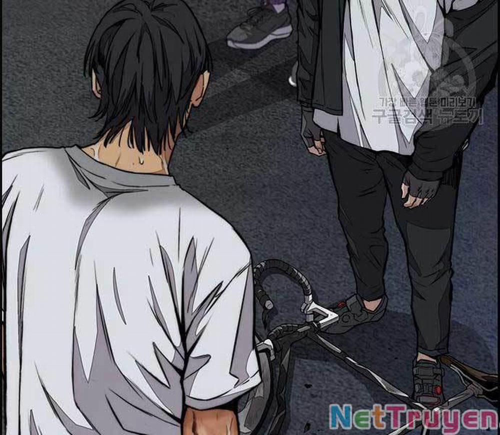 Thể Thao Cực Hạn 437 trang 121