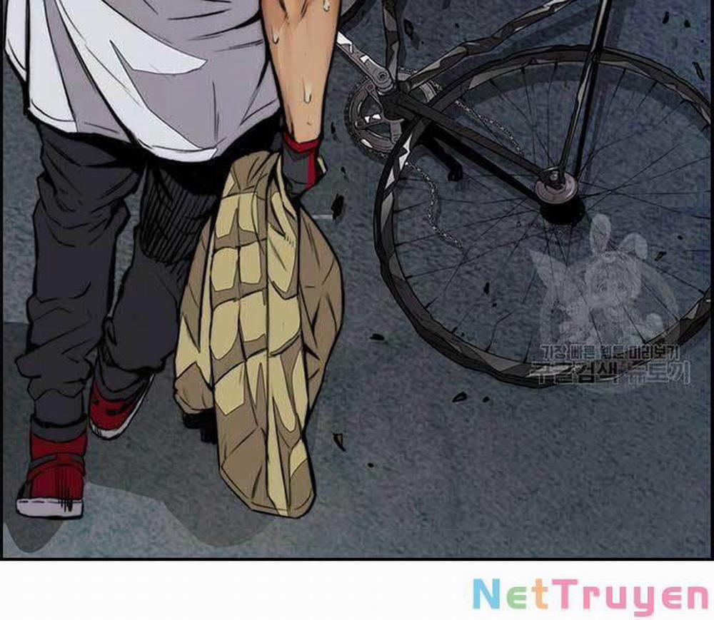 Thể Thao Cực Hạn 437 trang 122