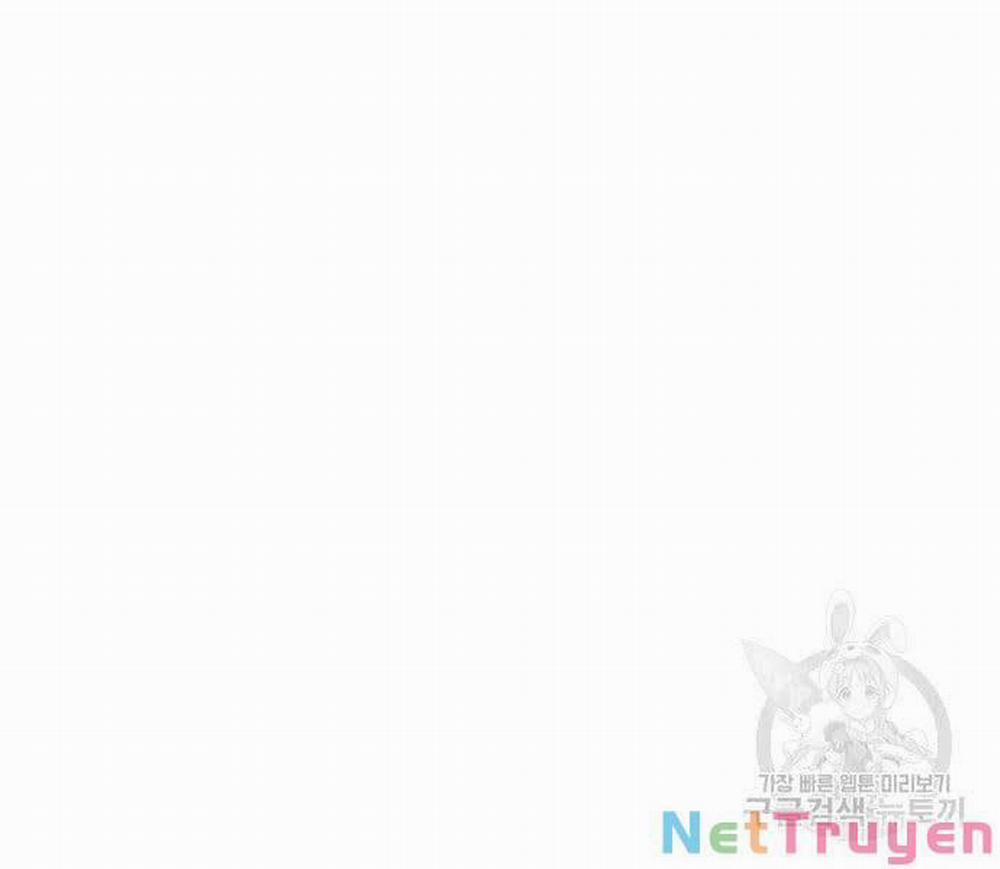 Thể Thao Cực Hạn 437 trang 123