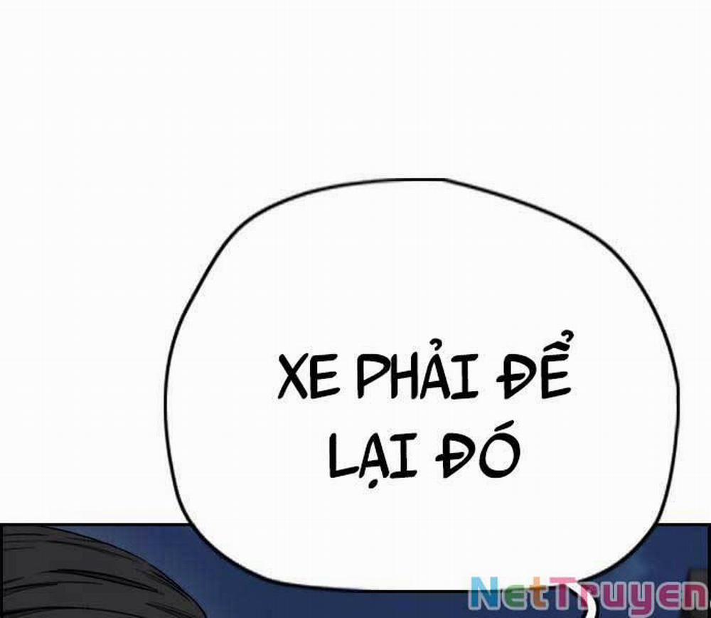 Thể Thao Cực Hạn 437 trang 124