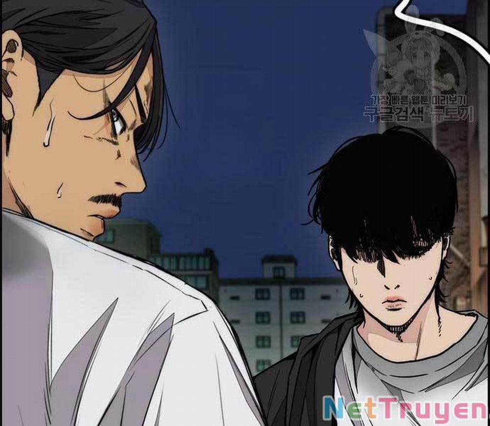 Thể Thao Cực Hạn 437 trang 125