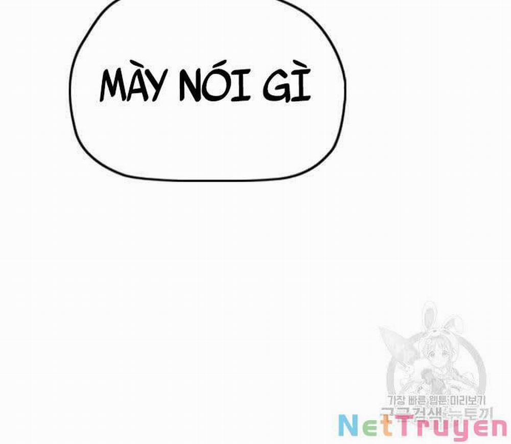 Thể Thao Cực Hạn 437 trang 127