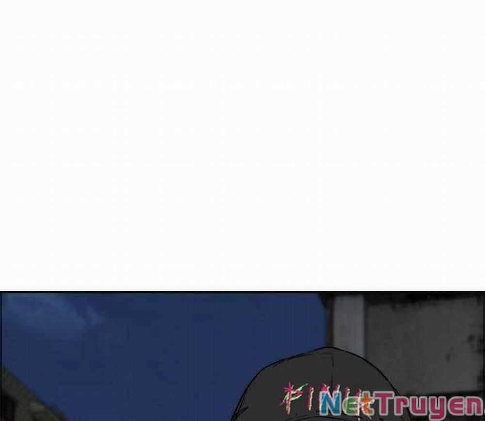 Thể Thao Cực Hạn 437 trang 128