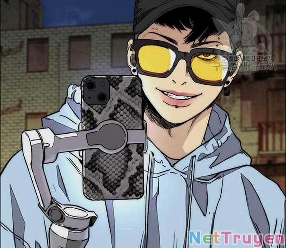 Thể Thao Cực Hạn 437 trang 129