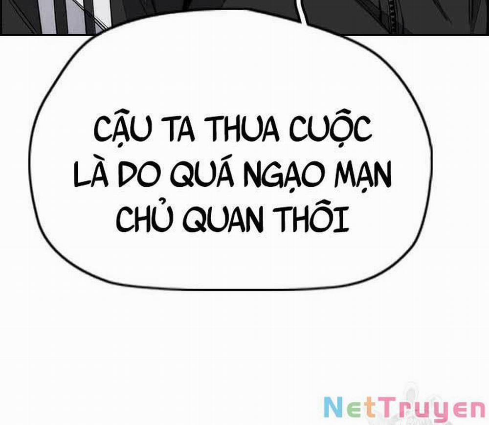 Thể Thao Cực Hạn 437 trang 13