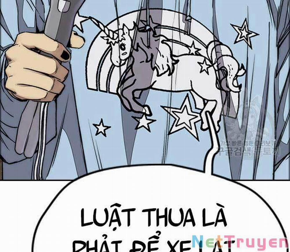 Thể Thao Cực Hạn 437 trang 130