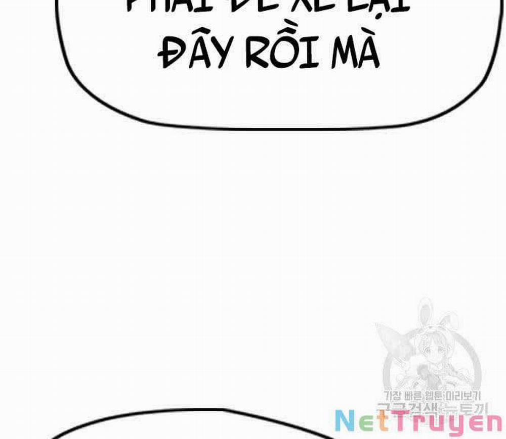 Thể Thao Cực Hạn 437 trang 131