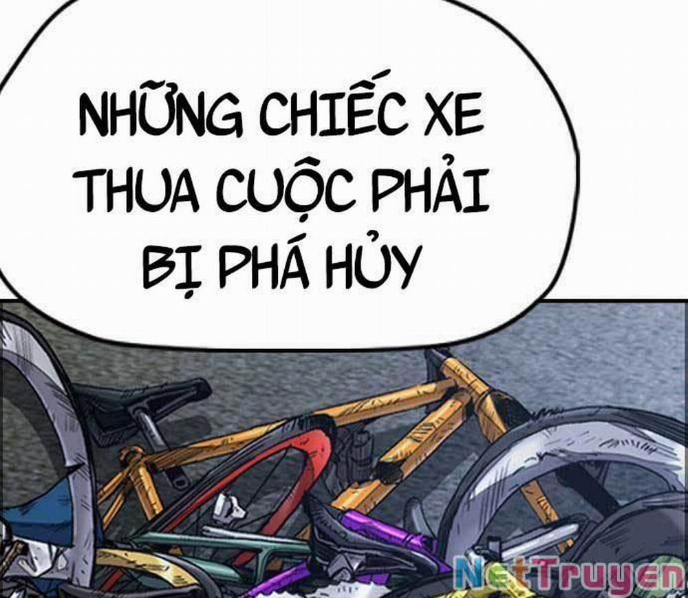 Thể Thao Cực Hạn 437 trang 132