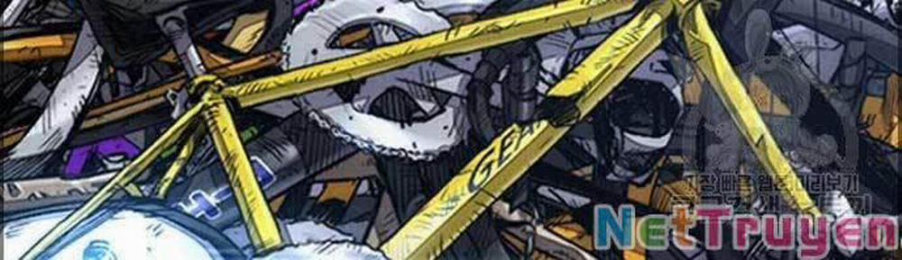 Thể Thao Cực Hạn 437 trang 133