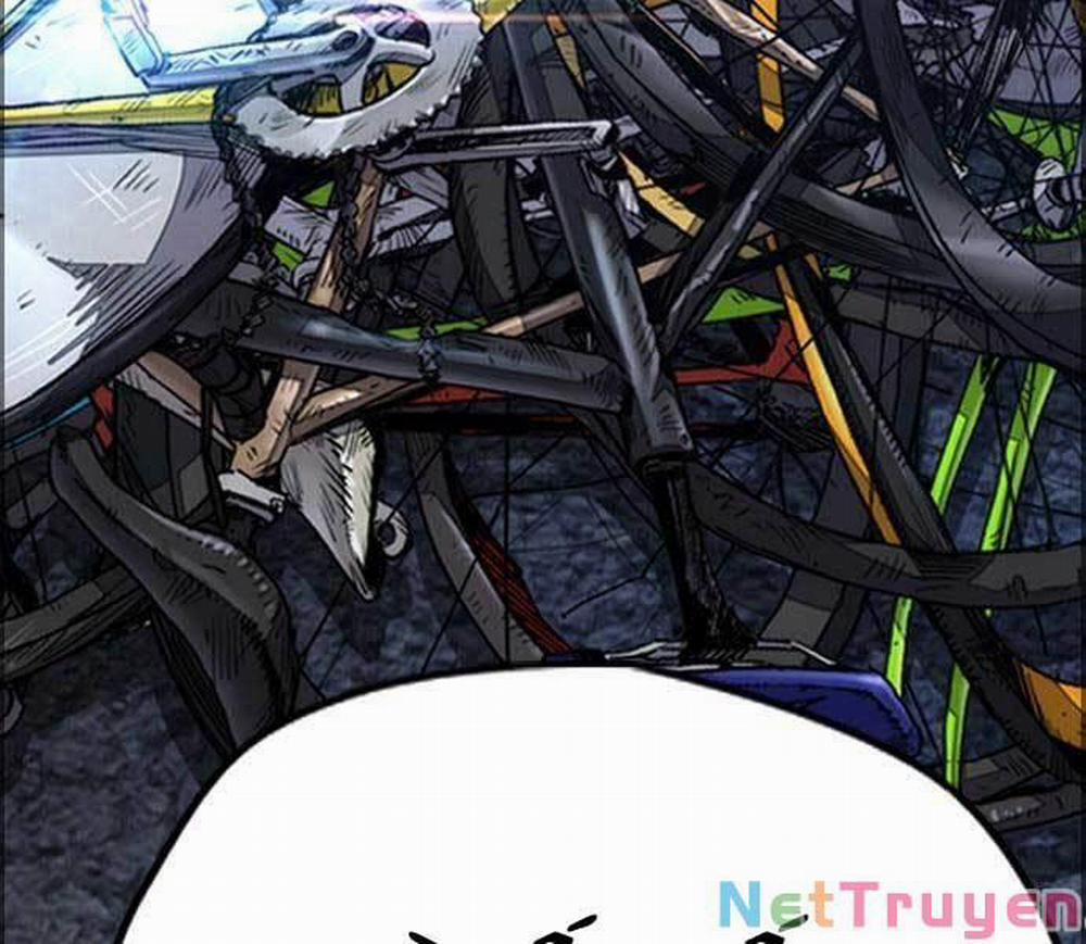 Thể Thao Cực Hạn 437 trang 134