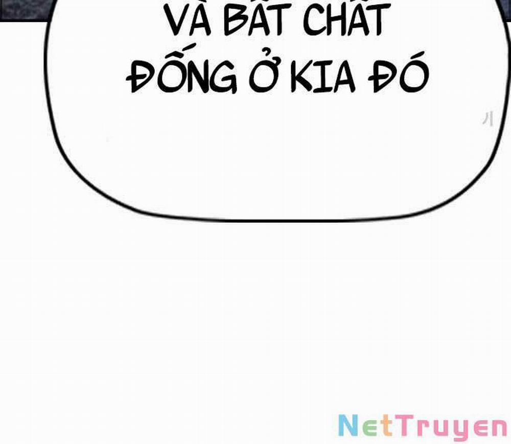 Thể Thao Cực Hạn 437 trang 135