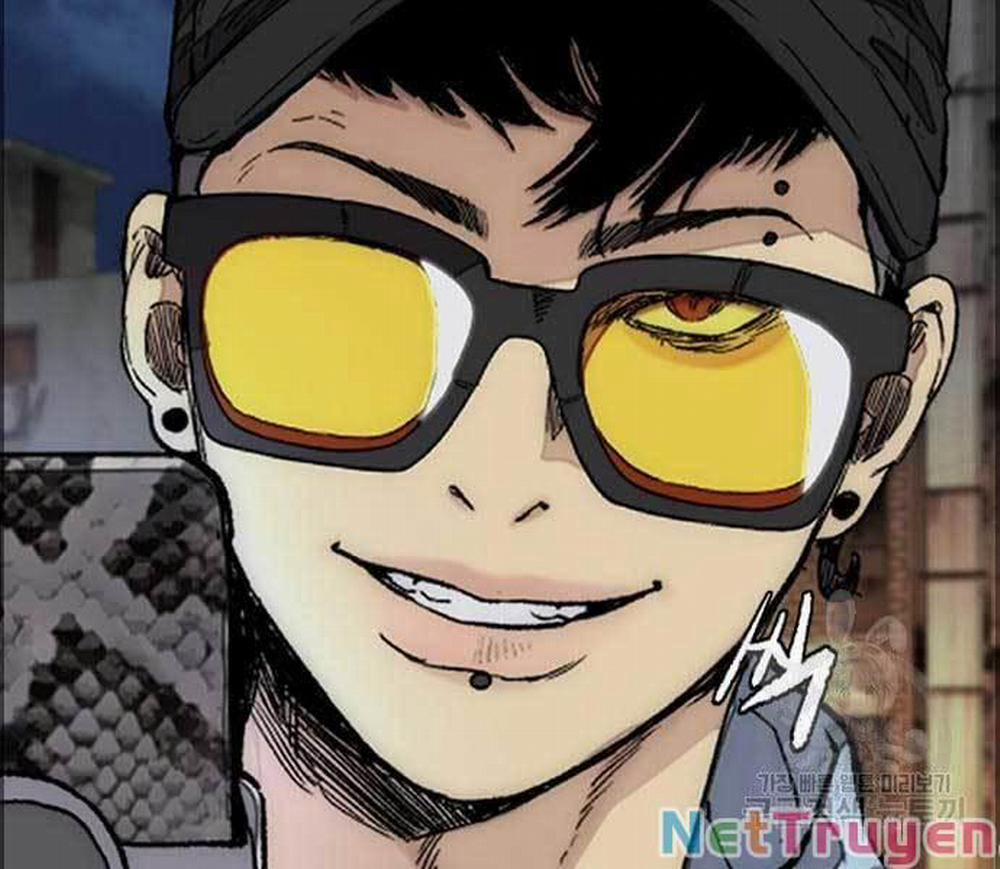 Thể Thao Cực Hạn 437 trang 137