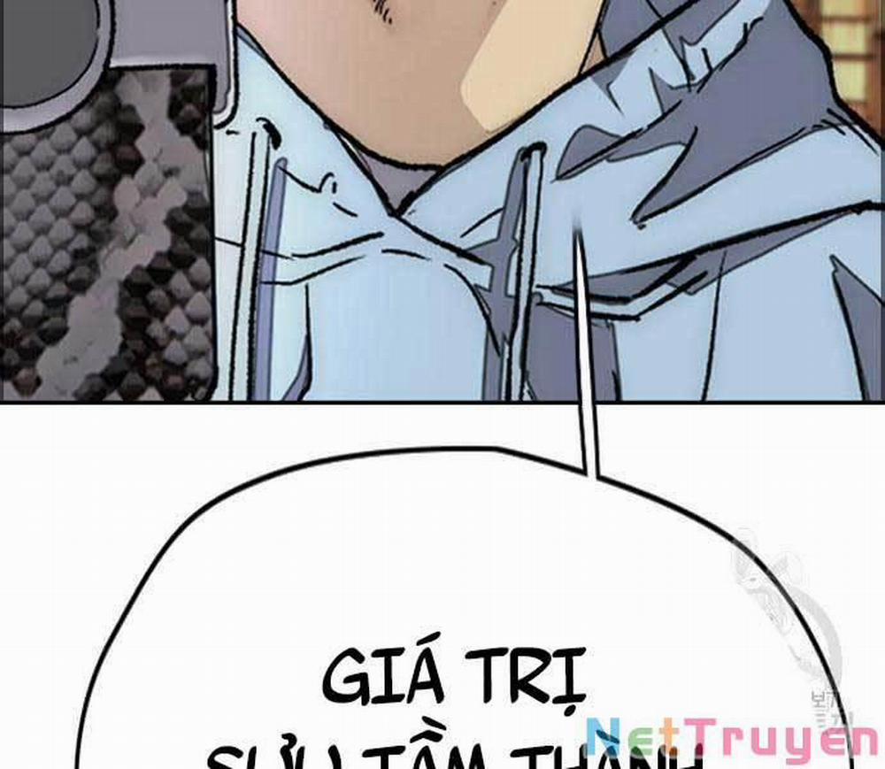 Thể Thao Cực Hạn 437 trang 138