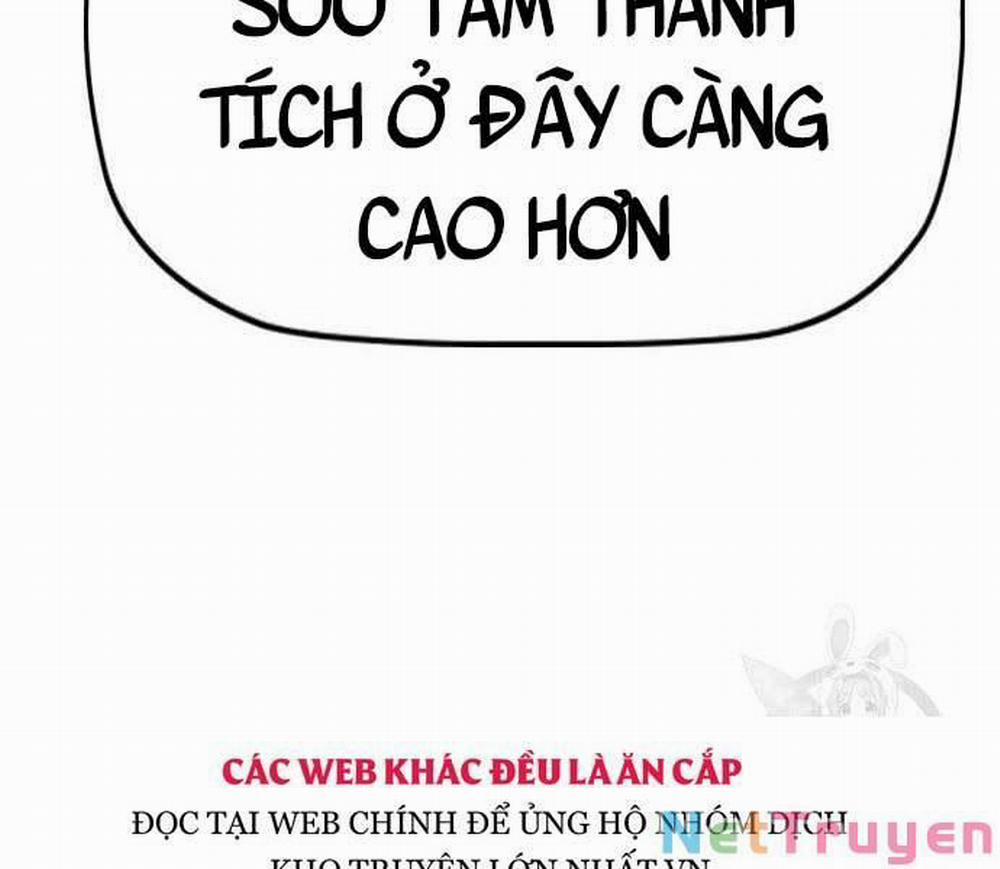 Thể Thao Cực Hạn 437 trang 139