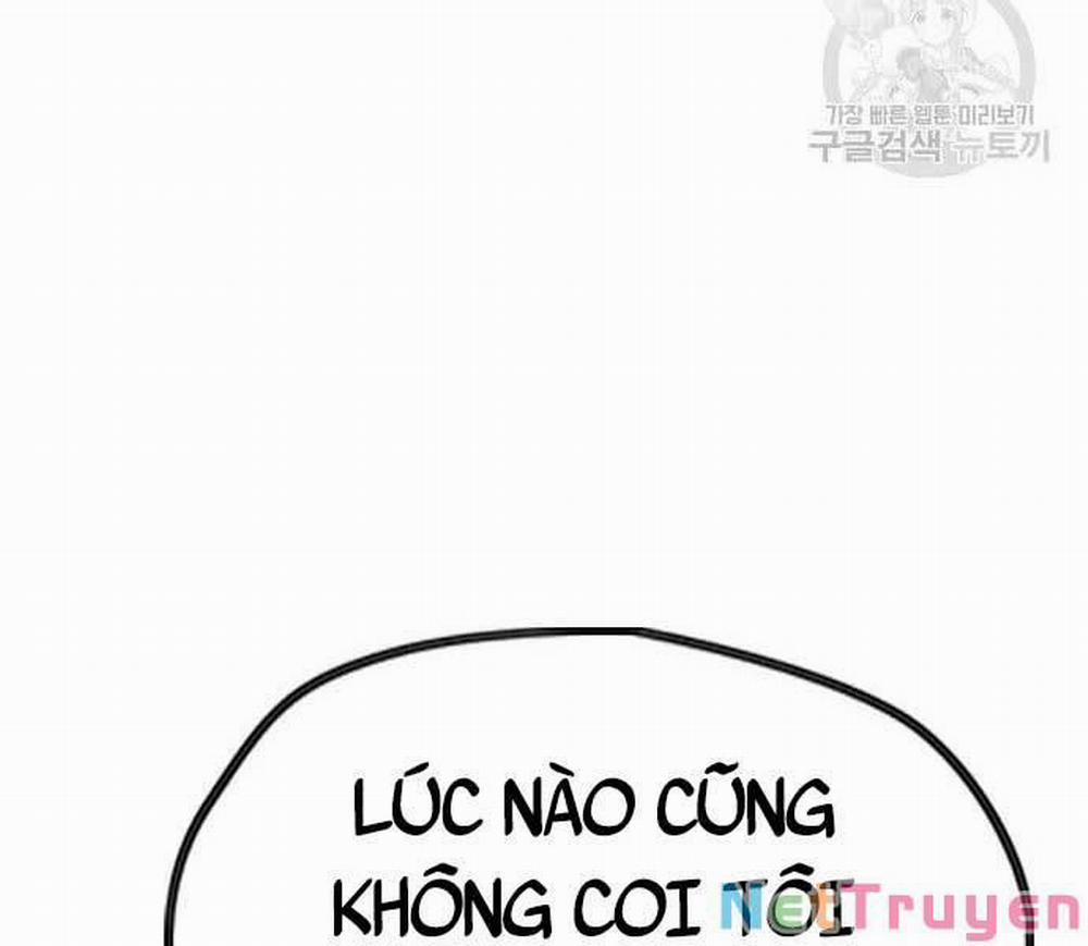 Thể Thao Cực Hạn 437 trang 14