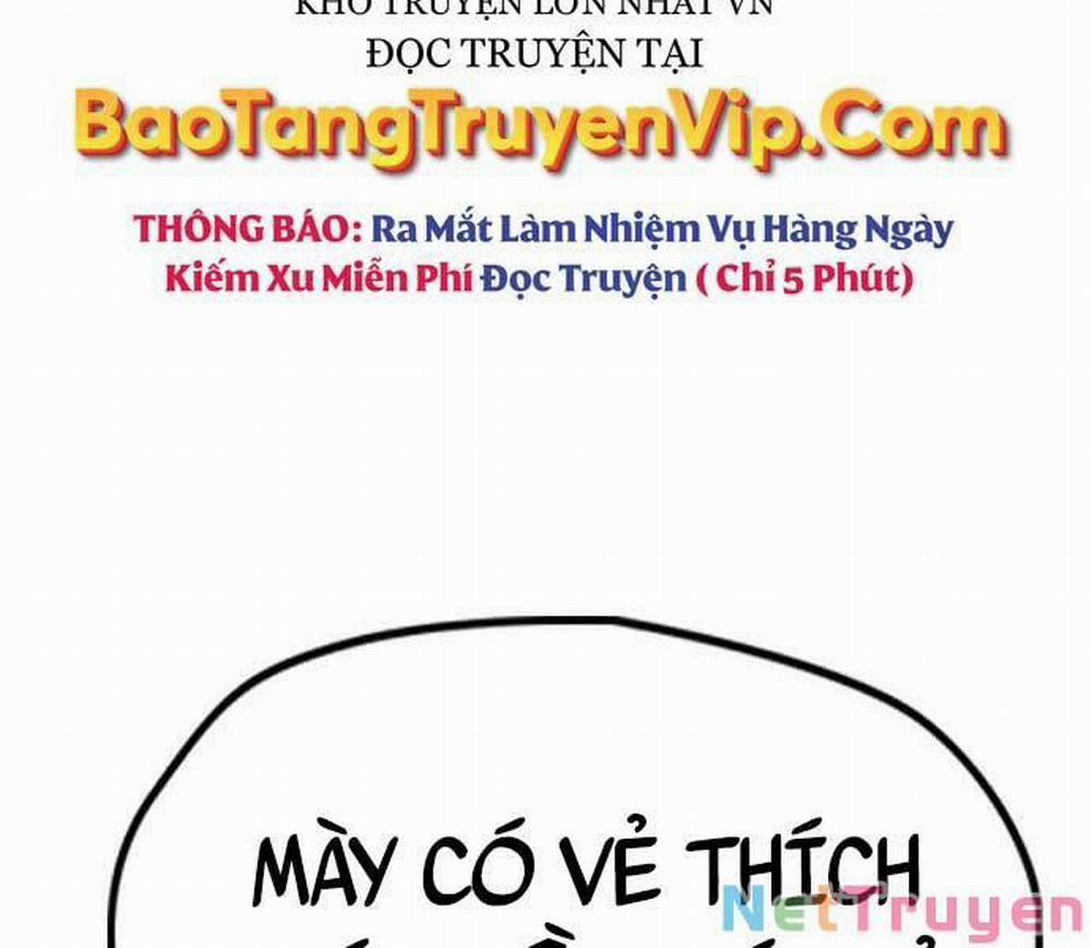 Thể Thao Cực Hạn 437 trang 140