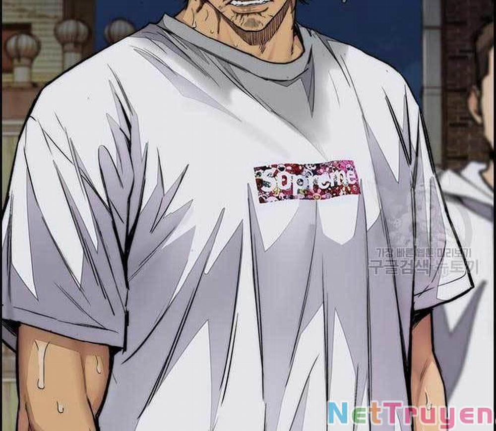 Thể Thao Cực Hạn 437 trang 142