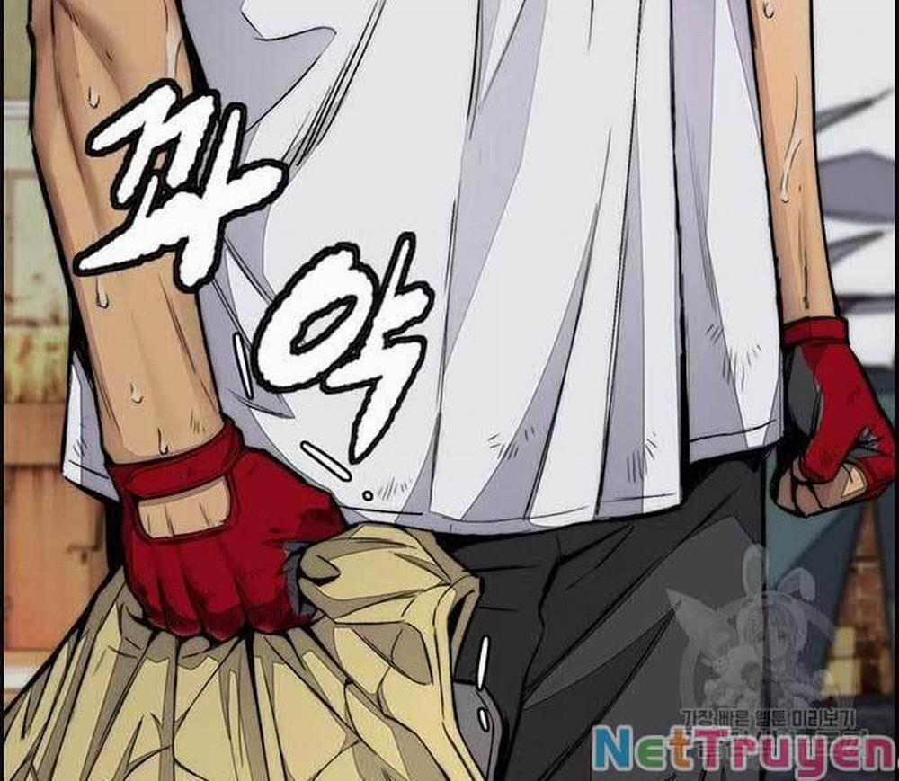 Thể Thao Cực Hạn 437 trang 143