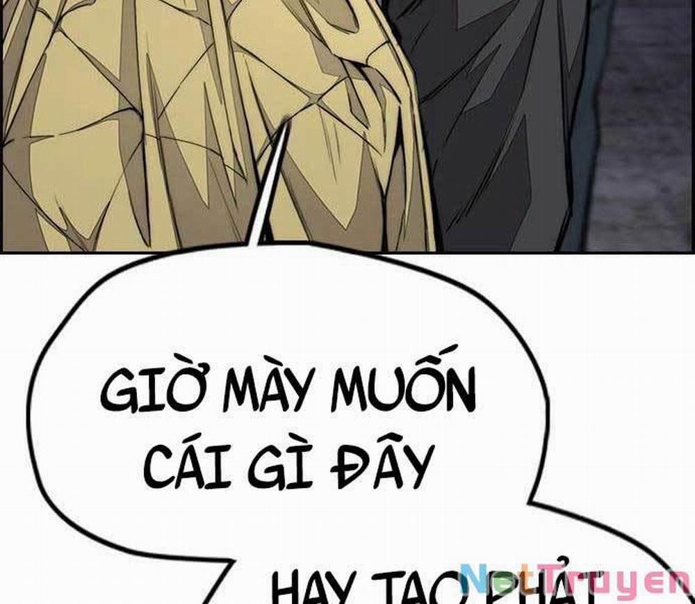 Thể Thao Cực Hạn 437 trang 144