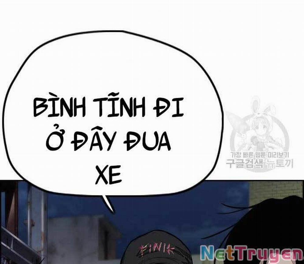 Thể Thao Cực Hạn 437 trang 146