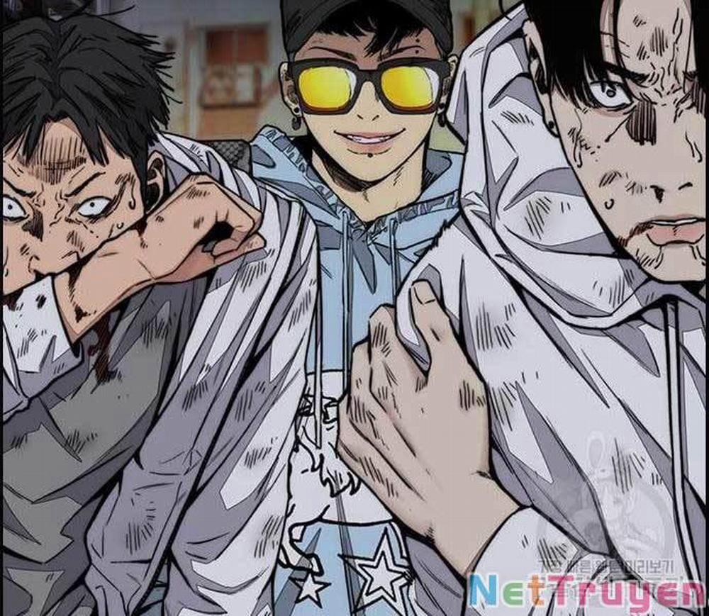 Thể Thao Cực Hạn 437 trang 147