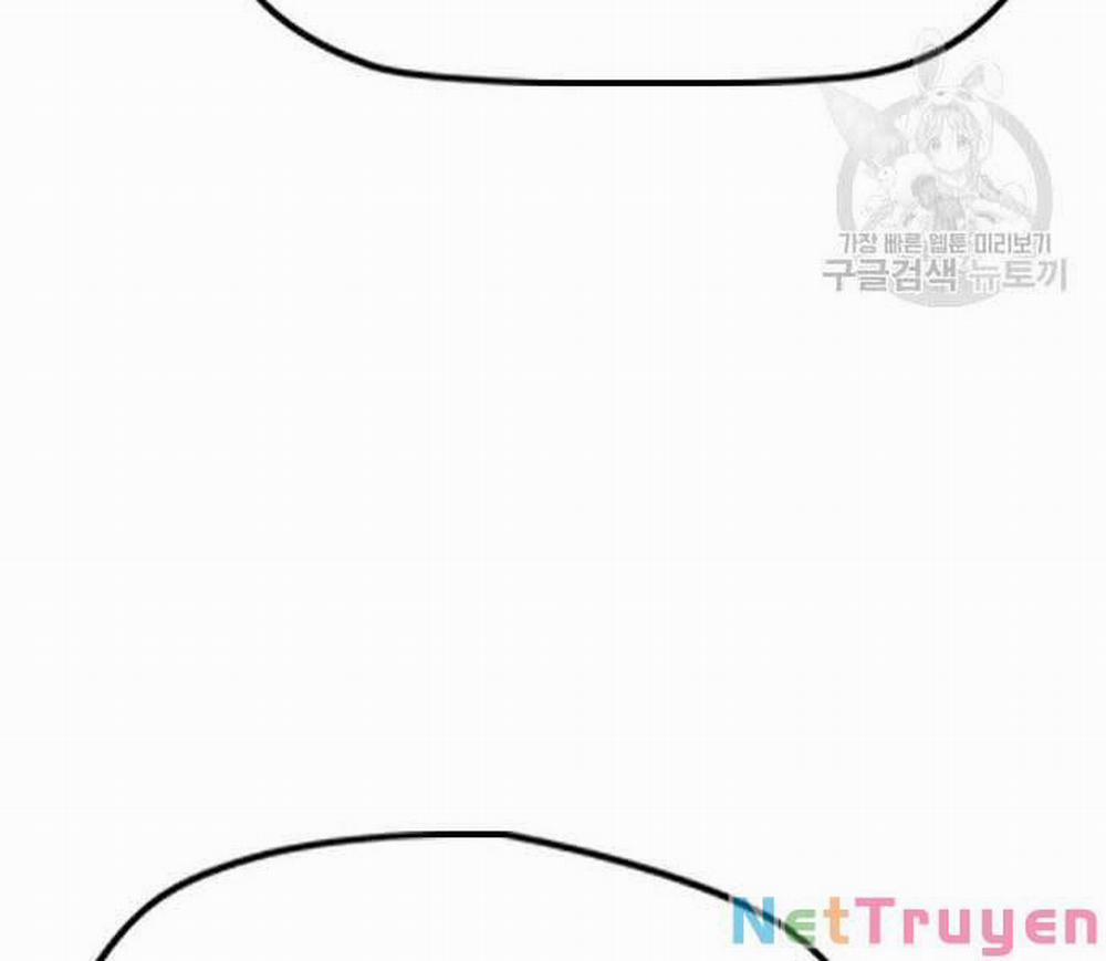 Thể Thao Cực Hạn 437 trang 149