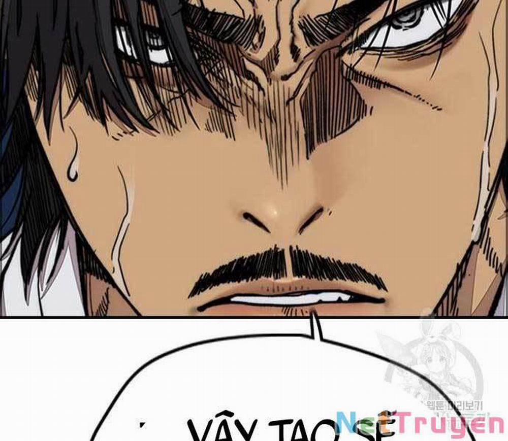 Thể Thao Cực Hạn 437 trang 151