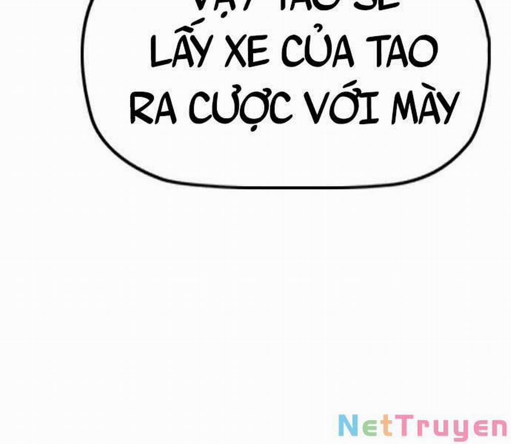 Thể Thao Cực Hạn 437 trang 152