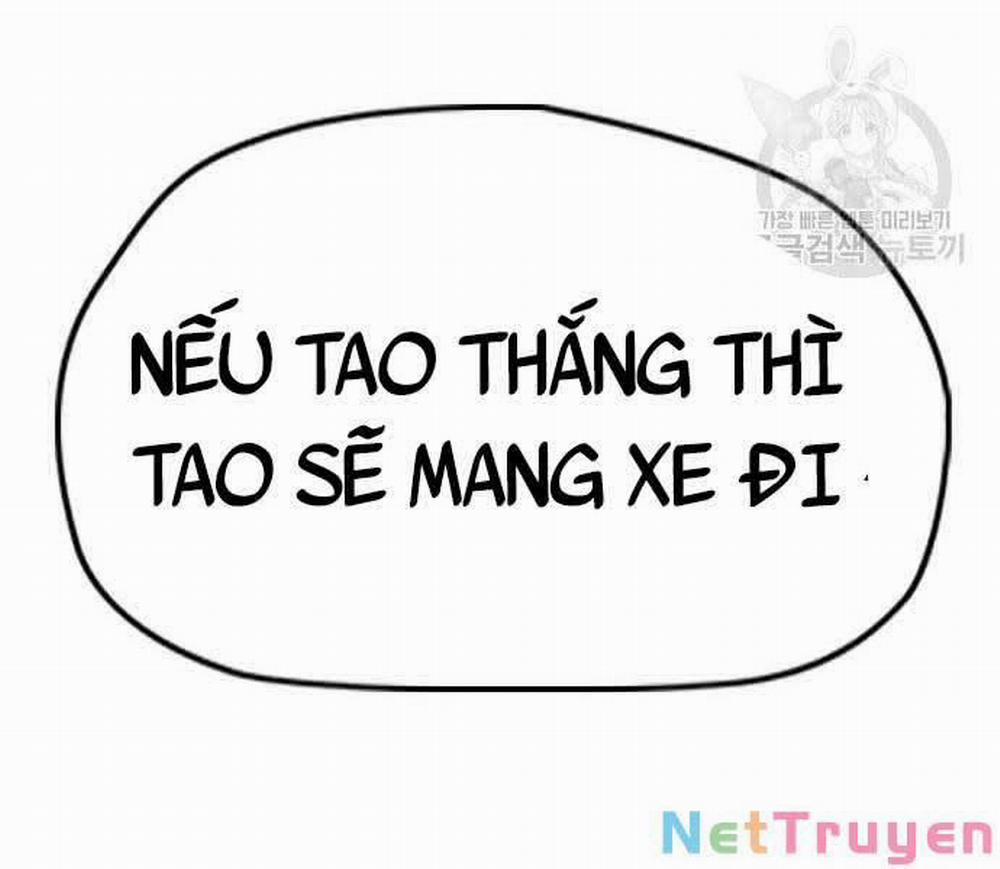 Thể Thao Cực Hạn 437 trang 153