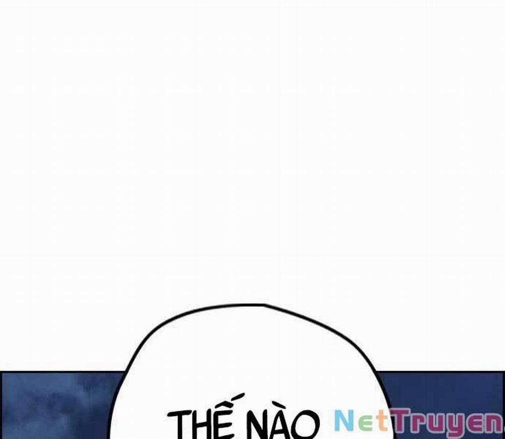 Thể Thao Cực Hạn 437 trang 156