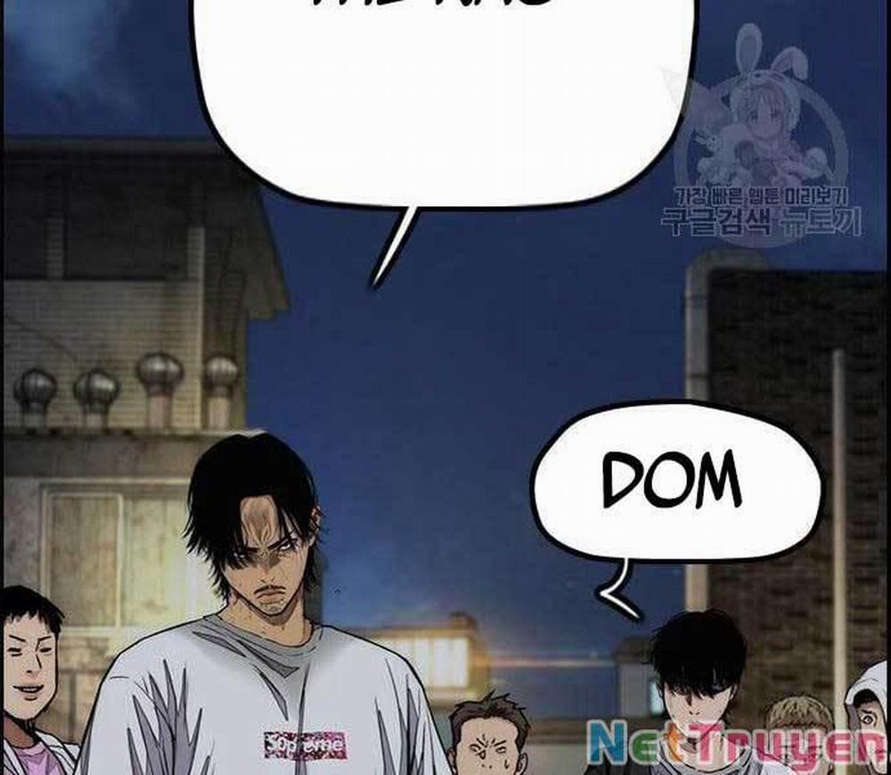 Thể Thao Cực Hạn 437 trang 157