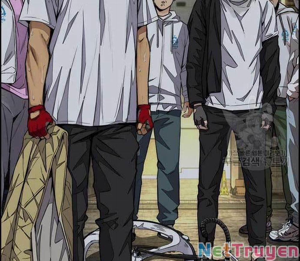 Thể Thao Cực Hạn 437 trang 158