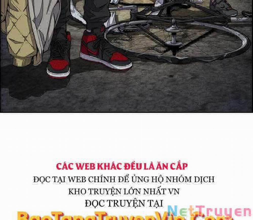 Thể Thao Cực Hạn 437 trang 159