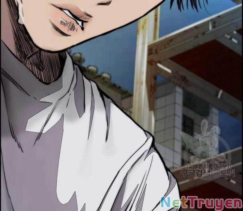 Thể Thao Cực Hạn 437 trang 16