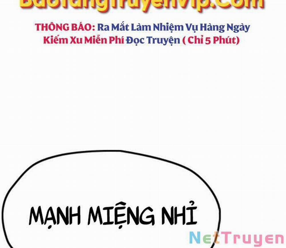 Thể Thao Cực Hạn 437 trang 160