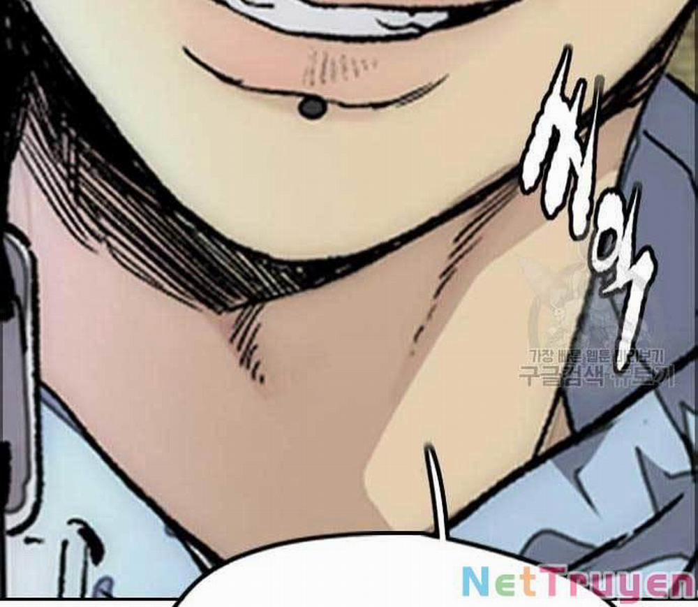 Thể Thao Cực Hạn 437 trang 162