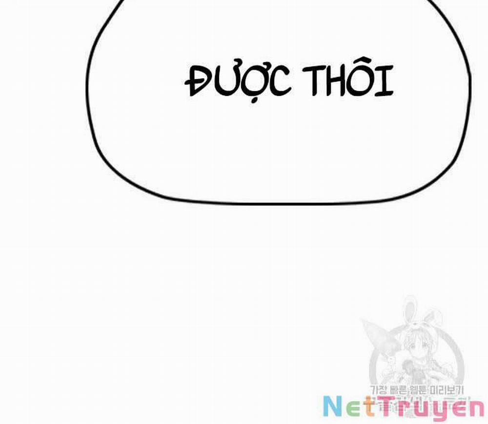 Thể Thao Cực Hạn 437 trang 163