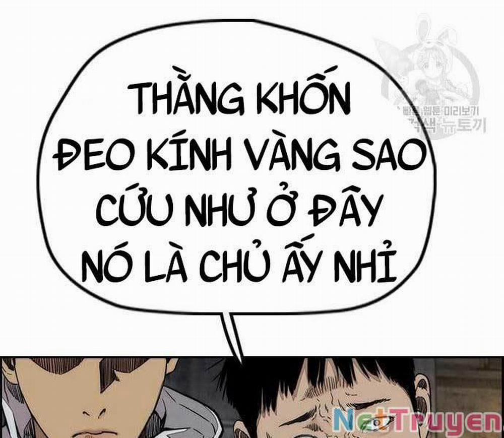 Thể Thao Cực Hạn 437 trang 165