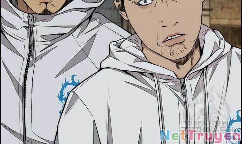 Thể Thao Cực Hạn 437 trang 166